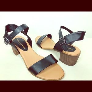 Rock & Candy by ZiGi